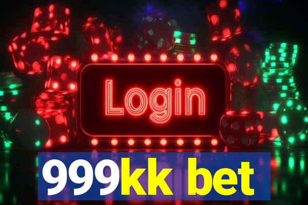 999kk bet